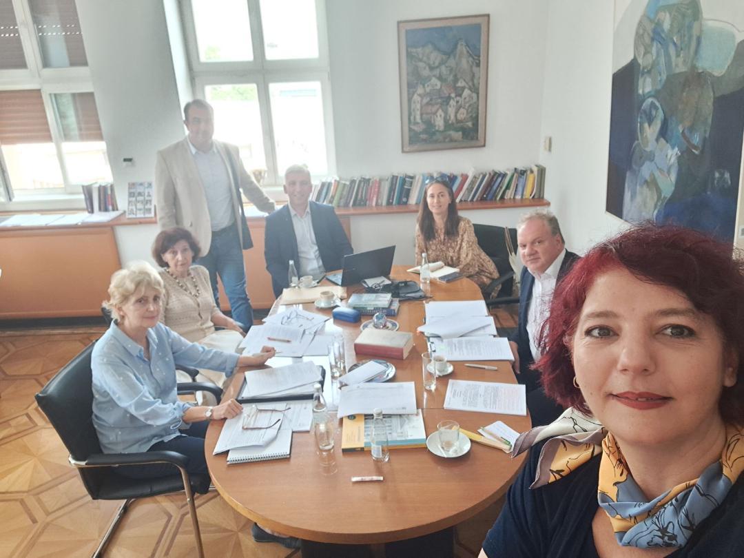 interparlamentarna grupa.jpg 2