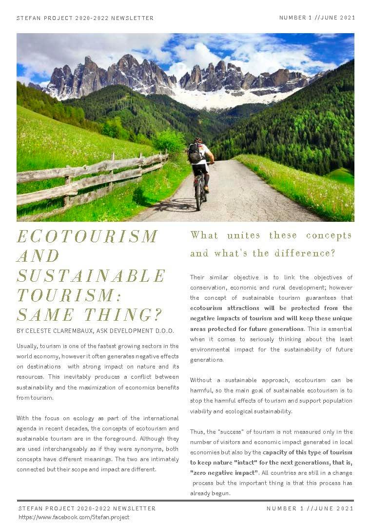 обајва 3 слика 2